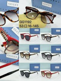 Picture of Gucci Sunglasses _SKUfw56614521fw
